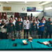 Perumda Tirtanadi Gelar Sosialisasi Layanan Tarif Air Minum di Percut Sei Tuan dan Batang Kuis Kabupaten Deli Serdang