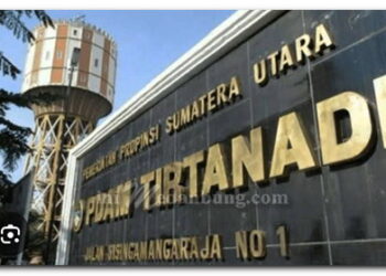 Terkait Para Pensiunan Perumda Tirtanadi Menuntut Kadiv Hukum : Dana Pensiun AJB Bumiputera Sudah Diterima Sebahagian Untuk 17 Orang