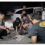 WNA Malaysia bersama Kekasih Ditangkap Polrestabes Medan Mengedarkan Vape