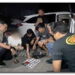 WNA Malaysia bersama Kekasih Ditangkap Polrestabes Medan Mengedarkan Vape