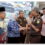 Plt. Bupati Langkat Tiorita Surbakti Tegaskan Komitmen Percepat Sertifikasi Tanah Wakaf