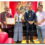 Ketua DPRD Medan Terima Kunjungan Juara Umum Youth Friendship Festival di China