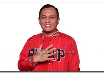 DPRD Sumut Tekan BGN dan KPPG Medan Usai Dugaan Keracunan MBG di Tanah Karo