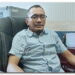 DPRD Tagih Janji Walikota Medan Sikapi Aspirasi Keluhan Warga