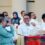 Rakor GTRA Sumut, Pemko Medan Siap Perkuat Sinergi