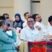 Rakor GTRA Sumut, Pemko Medan Siap Perkuat Sinergi