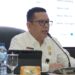 Bukan Pemko Medan, Penentuan Peringkat DTSEN Warga Mutlak Kewenangan BPS