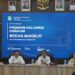 Wali Kota Medan Tambah Kuota 10 Ribu Penerima PKH Medan Makmur