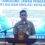 Rico Waas Minta TPID Bergerak Lebih Dini Kendalikan Inflasi dan Deflasi