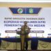 Rico Waas Dorong KPRI Pemko Medan Jadi Koperasi yang Profesional, Modern dan Berkelanjutan