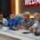 Dari Layanan Adminduk hingga Pajak Digital, KI Sumut Visitasi Kota Medan