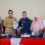 Rico Waas Sampaikan Perubahan APBD Medan 2026, Pendapatan dan Belanja Daerah Meningkat