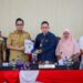 Rico Waas Sampaikan Perubahan APBD Medan 2026, Pendapatan dan Belanja Daerah Meningkat