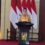 Optimalkan Pendapatan Daerah, Wali Kota Medan Sampaikan Penjelasan Revisi Perda Pajak dan Retribusi ke DPRD