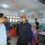 Temukan Sekolah Retak dan Hanya Punya 7 Kelas, Rico Waas Siapkan Pembangunan SDN 064999 Marelan Jadi 2 Lantai