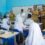 Bersama Mendikdasmen, Rico Waas Tinjau SMPN 16, Mebelair Rusak Diganti Tahun Ini
