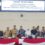 Pemko Medan Proyeksikan APBD 2027 Sebesar Rp 7,16 T, Rico Waas Fokus Optimalkan 17 Program Prioritas