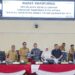Pemko Medan Proyeksikan APBD 2027 Sebesar Rp 7,16 T, Rico Waas Fokus Optimalkan 17 Program Prioritas
