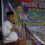 Peringati Maulid Nabi, Wali Kota Medan Ajak Forum Minang Sati dan Warga Meneladani Sifat Rasulullah SAW