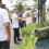 Sidak di Medan Helvetia, Wakil Wali Kota Medan Soroti Drainase Tersumbat dan Tak Terhubung
