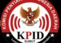 Buntut Kisruh KPID Sumut 2026-2029, Lima Calon Tolak Hasil Pemilihan dan Minta Uji Kelayakan Diulang