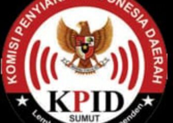 Buntut Kisruh KPID Sumut 2026-2029, Lima Calon Tolak Hasil Pemilihan dan Minta Uji Kelayakan Diulang