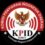 Buntut Kisruh KPID Sumut 2026-2029, Lima Calon Tolak Hasil Pemilihan dan Minta Uji Kelayakan Diulang