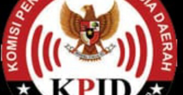 Buntut Kisruh KPID Sumut 2026-2029, Lima Calon Tolak Hasil Pemilihan dan Minta Uji Kelayakan Diulang