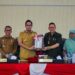 Jawab Fraksi DPRD Medan, Rico Waas Tegaskan P-APBD 2026 Difokuskan Untuk Banjir, Infrastruktur, Pendidikan Hingga Medan Utara