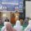 Gagas Program Anjeli dan Kusalam, Inovasi Kecamatan Medan Denai Tuai Apresiasi Wali Kota Medan