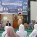 Gagas Program Anjeli dan Kusalam, Inovasi Kecamatan Medan Denai Tuai Apresiasi Wali Kota Medan