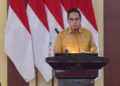 Rico Waas: Pemko Medan Perluas Basis Penerimaan Pajak dan Retribusi