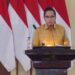 Rico Waas: Pemko Medan Perluas Basis Penerimaan Pajak dan Retribusi