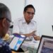 Dukung Inovasi PengawasMU, Wali Kota Medan Dorong Inspektorat Jadi Mitra Strategis ASN
