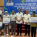 Rico Waas Serahkan Bantuan Untuk 10 Ribu Warga Lansia dan Disabilitas