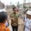 Rombak Puskesmas Rengas Pulau Jadi 2 Lantai, Langkah Nyata Wali Kota Medan Wujudkan Layanan Kesehatan Inklusif dan Merata