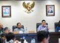 Kebut Proyek PSEL, Pemko Medan Pastikan Kesiapan Lahan Sesuai Kriteria Pusat