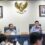 Kebut Proyek PSEL, Pemko Medan Pastikan Kesiapan Lahan Sesuai Kriteria Pusat