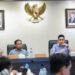 Kebut Proyek PSEL, Pemko Medan Pastikan Kesiapan Lahan Sesuai Kriteria Pusat