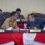 Selaraskan Arah Kebijakan 2027, Wali Kota Medan Sebut Hasil Raker DPRD Sebagai Navigator Pembangunan Kota Medan*