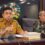 Pemko Medan Paparkan Penanganan Pascabencana kepada Satgas PRR