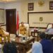 Terima Audiensi POGI Sumut, Wali Kota Medan: Dukungan Suami dan Kesiapan Mental Ibu Kunci Melahirkan Generasi Unggul