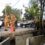 Atasi Genangan Banjir, Rico Waas Tinjau Pengerjaan Drainase sepanjang 385 Meter di Sei Agul