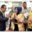 Plt. Bupati Tiorita Laporkan Hasil Verifikasi 509 Sumur Minyak Langkat ke Menteri Bahlil