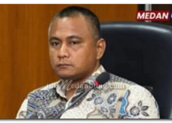 DPRD Soroti Harga Sembako dan Ayam: Jangan Tunggu Warga Menjerit Baru Bergerak