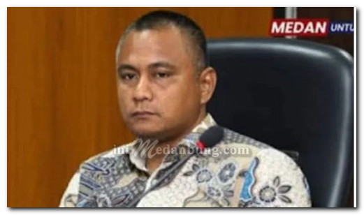 DPRD Soroti Harga Sembako dan Ayam: Jangan Tunggu Warga Menjerit Baru Bergerak