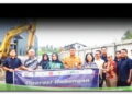 Imigrasi Belawan & Pemkab Deli Serdang Gelar Operasi Pengawasan WNA