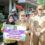 Plt. Bupati Langkat Tiorita dorong perluasan perlindungan BPJS Ketenagakerjaan