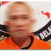 Pengedar Sabu di Selebes Bersama Barang Bukti Ditangkap Polres Pelabuhan Belawan