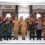 Cuaca Ekstrem, Plt. Bupati Langkat Tiorita: Jangan Tunggu Bencana Membesar